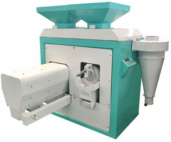 YTZSF28-30 Corn Grinder Machine