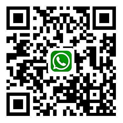 scan it<br />
Follow mechanical micro-channel public number