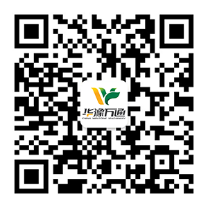 scan it<br />
Follow mechanical micro-channel public number